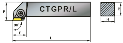 43850_CTGPR(L) 1212-5050_